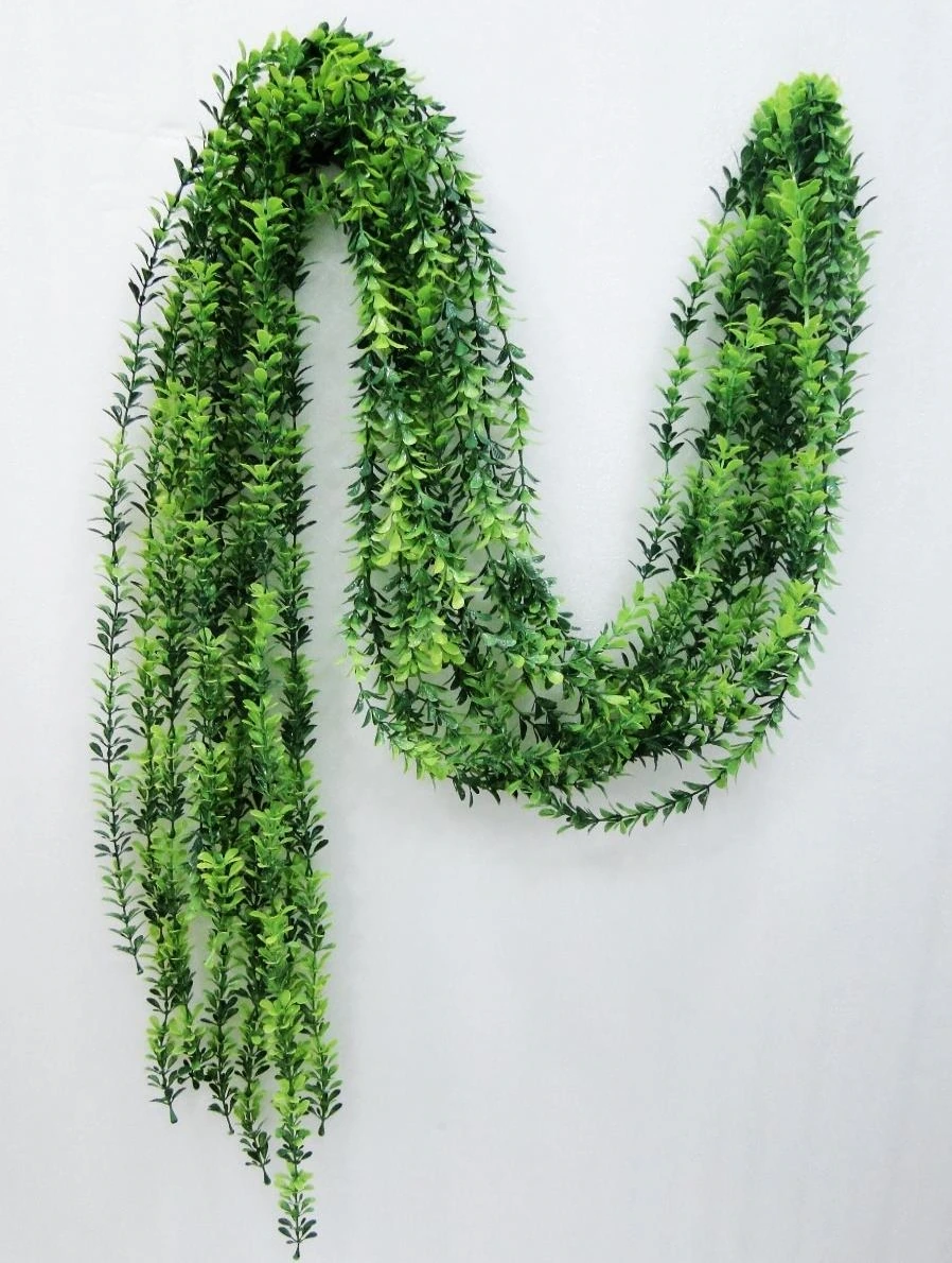 Heena Leave Creeper x1 180cm Pack Of 12